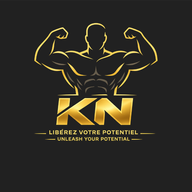 Byknvireon.com